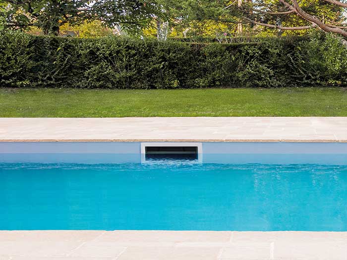 POOL-SHELL-EQUIPMENT