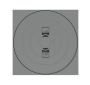 05280_0700CL129_34905_05280_700cl129_superior_gris_claro_10663.jpg