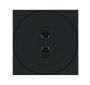 05280_0700CL144_34906_05280_700cl144_superior_gris_oscuro_10664.jpg