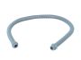 28138_42023_AP_FOT_28138_Flexible_conduit_hose_.jpg