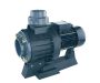28568_37988_AP_FOT_Pumps_.jpg