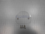 36002R0005_292120_36002r0005_0.JPEG