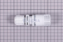 36007R0016_292129_36007r0016_0.JPEG