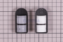 36009R0007_292136_36009r0007_0.JPEG