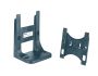 36830_41129_AP_FOT_36830_Bracket_.jpg