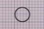 4401040000_253238_4401040000_0_0.JPEG