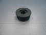 4401040233_97936_4401040233_0_0.jpeg