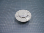 4402047501_253436_4402047501_0_0.JPEG