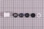 4403010801_288533_4403010801_1_0.JPEG