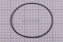 4404010012_99092_4404010012_0_0.jpeg
