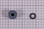 4404100001_296744_4404100001_0_0.JPEG