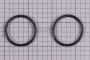 4404301901_299336_4404301901_0_0.JPEG
