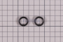 4405010047_300947_4405010047_0_0.JPEG