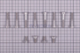 4405010133_273548_4405010133_0_0.JPEG