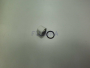 4405010134_302847_4405010134_0_0.JPEG