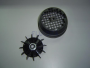4405010146_294597_4405010146_0_0.JPEG