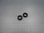 4405010158_302853_4405010158_0_0.JPEG