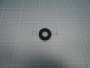 4405010163_294602_4405010163_0_0.JPEG