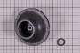 4405010667_289251_4405010667_0_0.JPEG
