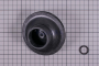 4405010669_289253_4405010669_0_0.JPEG