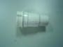 4406010501_252471_4406010501_0_0.JPEG