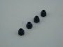 4408030126_296602_4408030126_0_0.JPEG