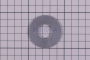 4408031119_296613_4408031119_0_0.JPEG