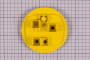 4408040272_275919_4408040272_0_0.JPEG