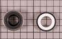500114150100_360056_500114150100_00_0.jpg