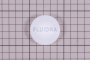 57140R0004_251035_57140R0004_0.JPEG
