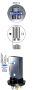 60596 | Electrodo Smart Next 12