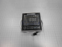 66069R0018_256815_66069r0018_0.JPEG