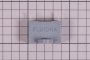 66069R0025_275654_66069r0025_0.JPEG
