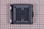 66069R0040_256830_66069r0040_0.JPEG