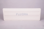 66073R0001_256912_66073r0001_0.JPEG