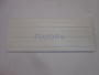 66074R0001_256923_66074r0001_0.JPEG