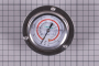 66108R0016_298647_66108r0016_0.JPEG