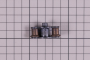 66162R0005_103186_66162R0005_0.jpeg