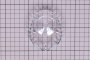 66162R0006_103187_66162R0006_0.jpeg