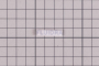 66170R0001_252765_66170R0001_0.JPEG