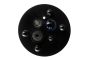 7015R001_277169_GREap_dec_iop_blue_sensor_platinum_p_57794.jpg