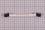 72698R0002_263570_72698r0002_0.JPEG