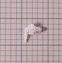75077R0010_303285_75077R0010_0.JPEG