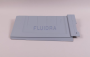 A0259700A_300575_A0259700A_0.JPEG