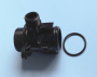 A0260200A_271951_a0260200a_0.JPEG