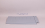 A0260700A_303309_A0260700A_0.JPEG