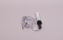 B0052400A_302386_b0052400a_0.JPEG