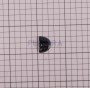 R0519000_300585_R0519000_0.JPEG