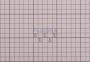 R0564500_299953_R0564500_0.JPEG
