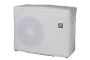 R07094_239243_productvisual_z200_cover_2013_210493.jpg